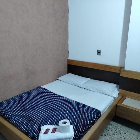 Hotel Country Medellin Exterior photo