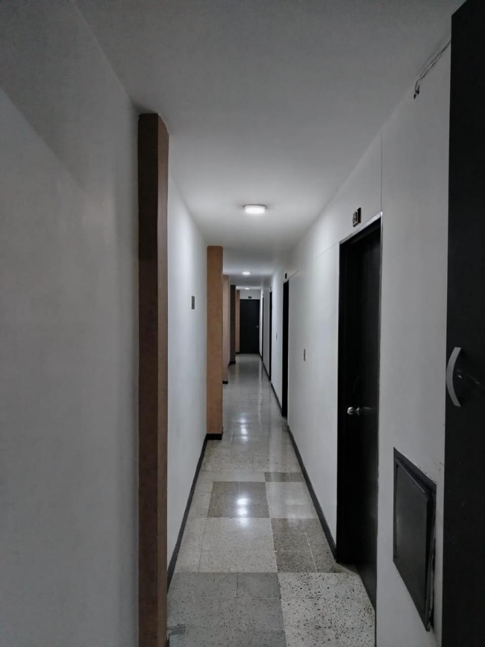 Hotel Country Medellin Exterior photo