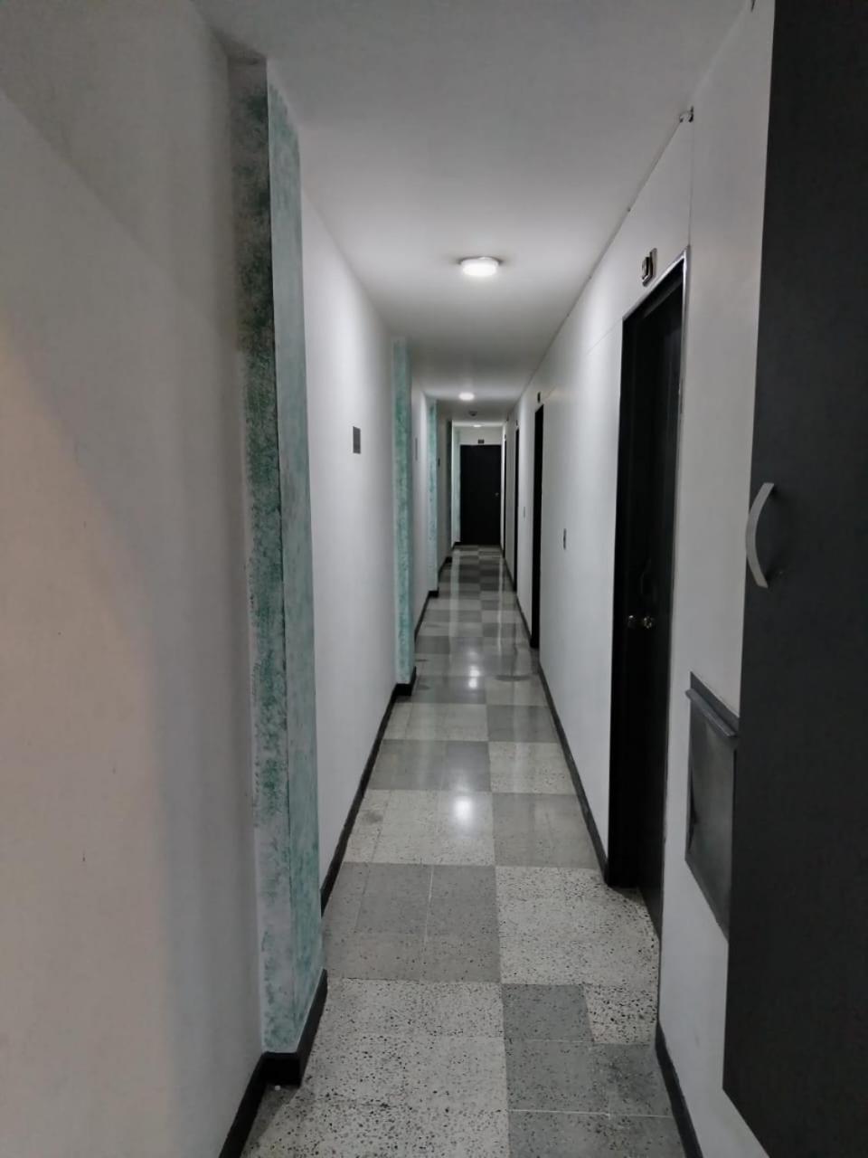Hotel Country Medellin Exterior photo